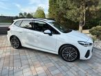 BMW Seria 2 218i M Sport - 6