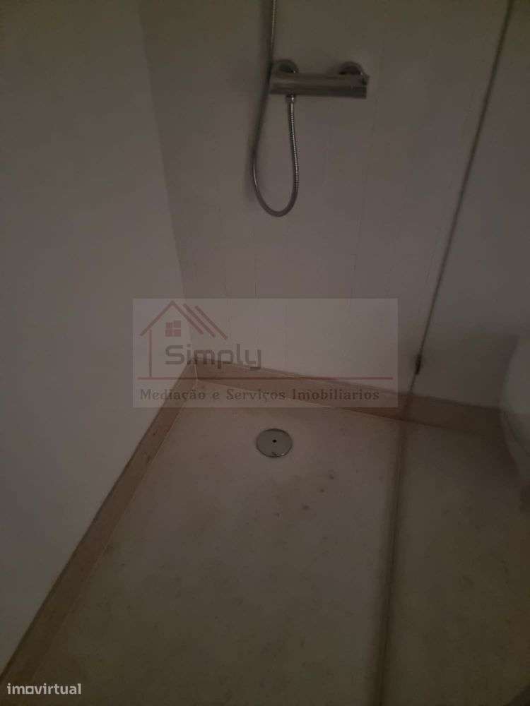 Casa do Alto de Santo Amaro-10