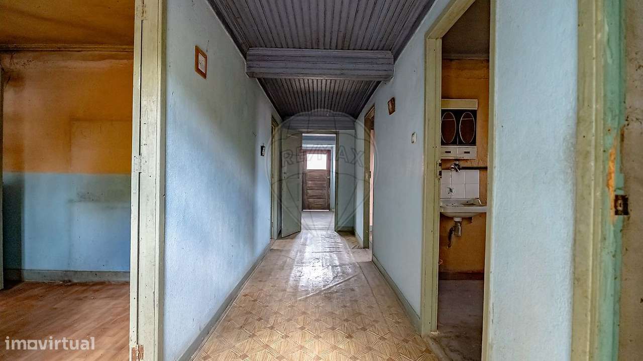 Moradia T3 para venda - Grande imagem: 3/30