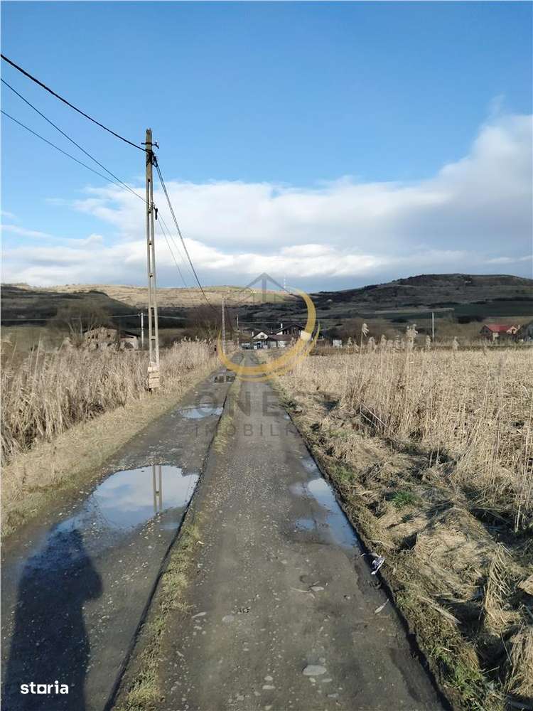 TEREN 1050 MP STR VOINICENILOR-4