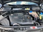 Audi A4 Avant 1.9 TDI - 24