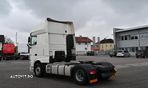 DAF XF 460 FT Super Space Cab - 10