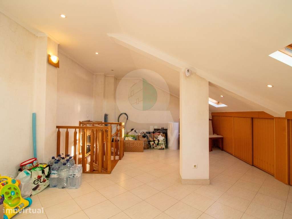 T3+2 DUPLEX ALHOS VEDROS-37