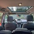 Ford Grand C-MAX - 5