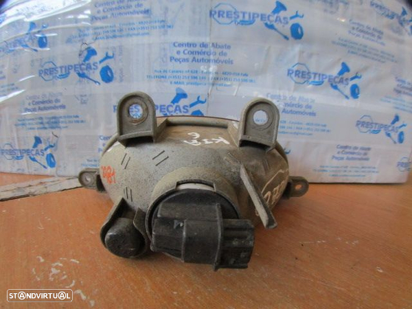 Farol Tras Stop2720 KIA RIO 2006 1.4I 95CV 0P 3ºSTOP - 2