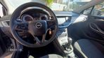 Opel Astra 1.6 CDTI Business Edition S/S - 16