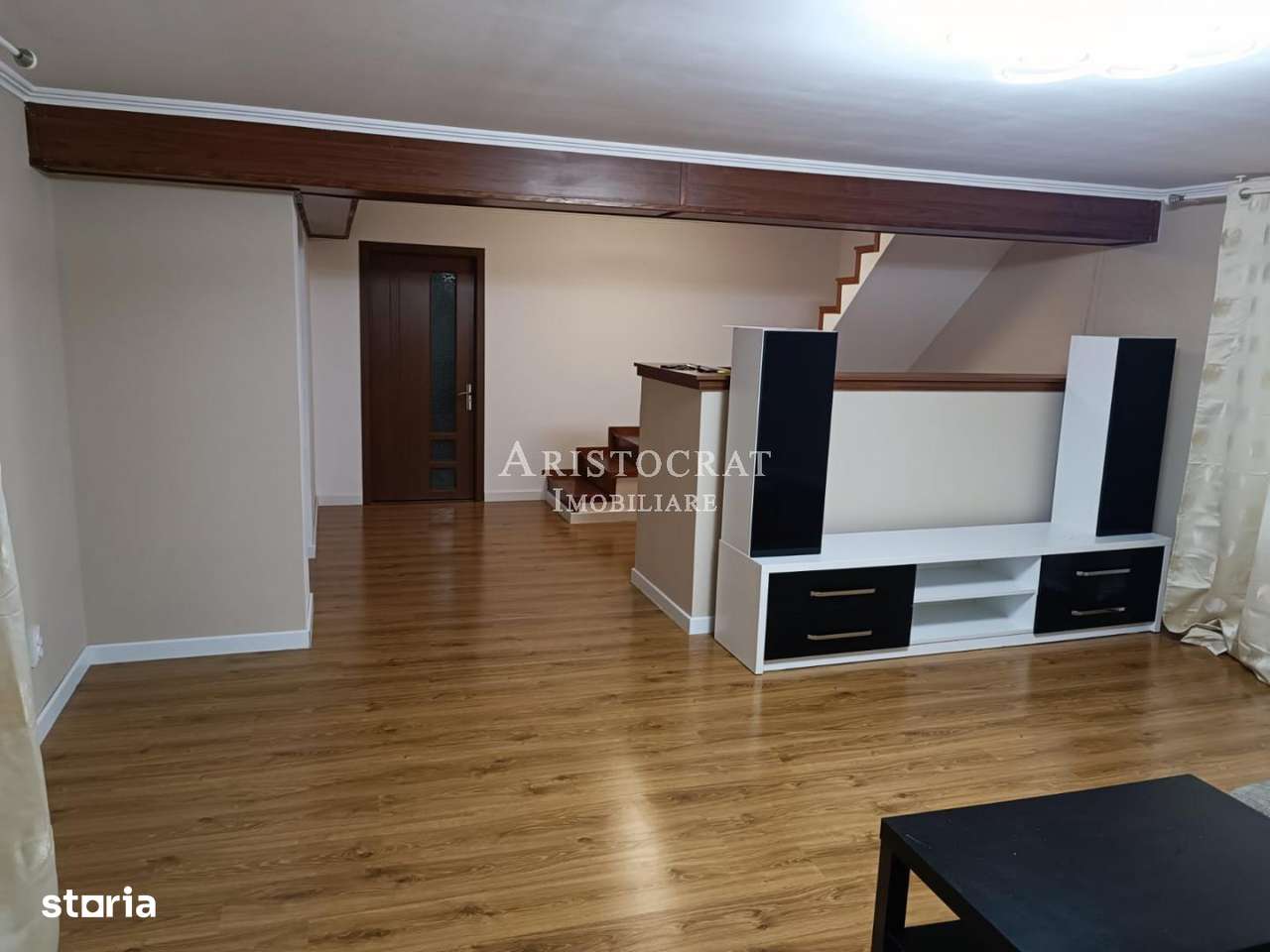 Casa individuala Corbeanca - pozitionata central - Imagine principală: 5/15