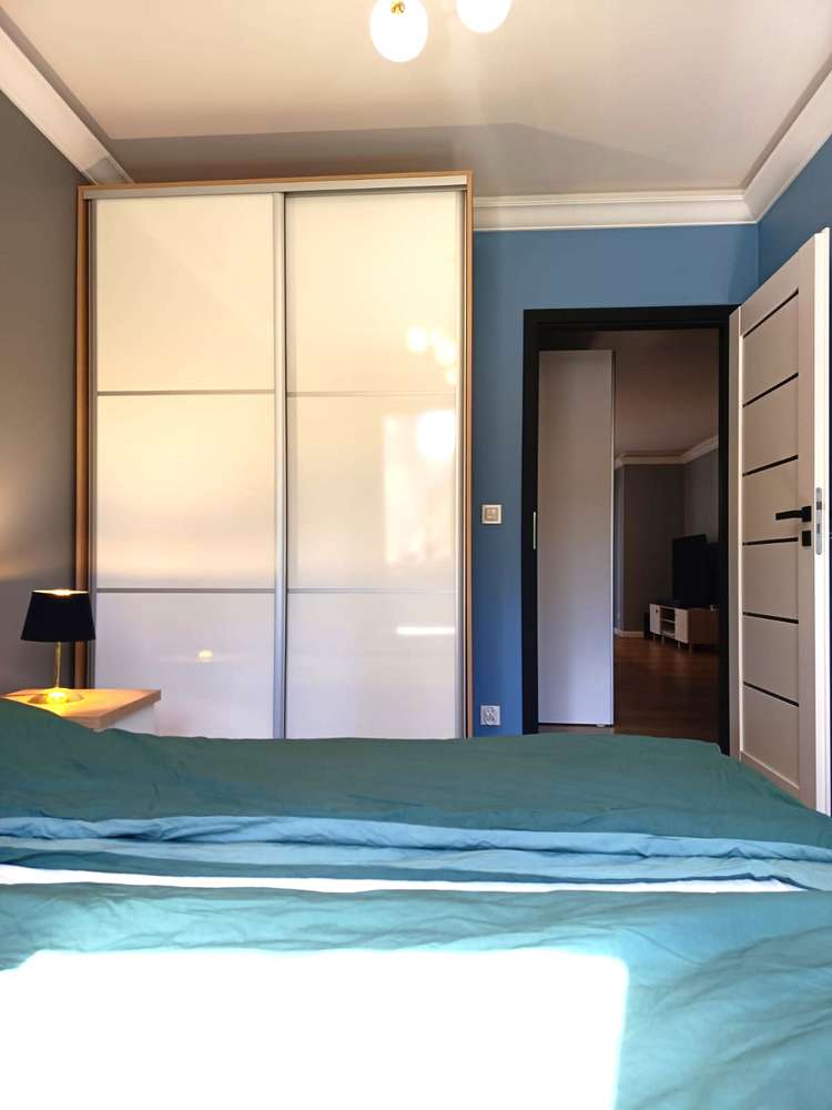 przy Jeziorze // WYPOSAŻENIE W CENIE \\ wchodzisz i mieszkasz-9