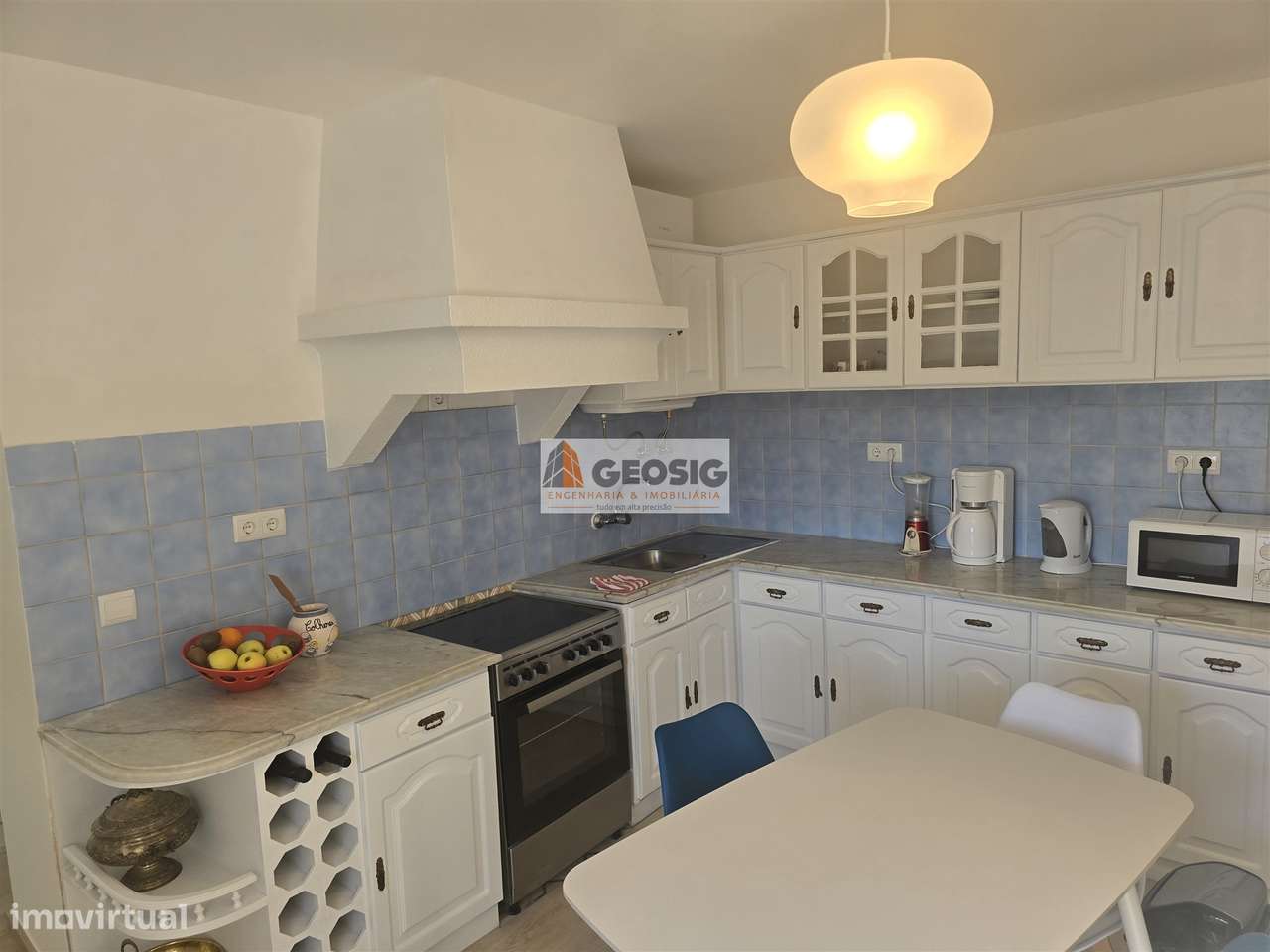 Moradia T2 Venda em Almodôvar e Graça dos Padrões,Almodôvar-18