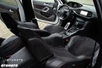 Peugeot 308 BlueHDi 180 EAT6 GT - 30