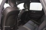 Volvo XC 60 2.0 T6 PHEV R-Design AWD - 9