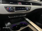 Audi A4 35 TFSI mHEV S Line S tronic - 29