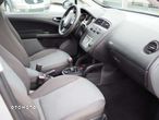 Seat Toledo - 20