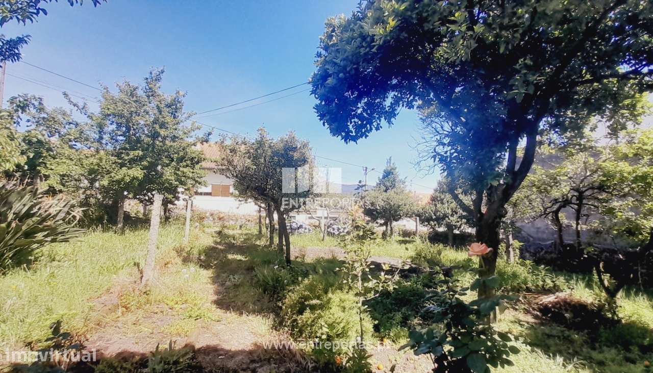 Venda de Terreno de construção, Darque, Viana do Castelo - Grande imagem: 2/26