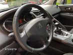 Peugeot 3008 1.6 HDi Active - 15