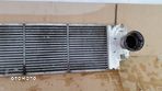 CHŁODNICA INTERCOOLER VW TRANSPORTER T5 8ML767723-511 - 5