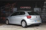 VW Polo 1.0 Confortline - 5