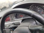 Volan Piele in 4 Spite cu Uzura FARA Airbag Audi A6 C6 2005 - 2009 - 5