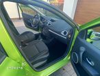 Renault Clio 1.2 TCE Expression - 19