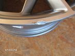 BMW X1 E84 FELGA ALUMINIOWA 8Jx19 ET30 5x120 - 6