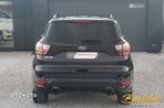 Ford Kuga 2.0 TDCi AWD ST-Line Black - 6