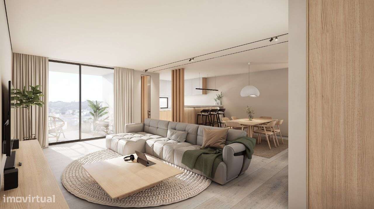 IRREVERENTIA II_MIRA MANINHOS RESIDENCE (Ultimo T2 para venda)-7