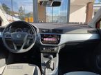 SEAT Arona 1.0 TSI Style - 29