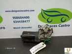 MOTOR LIMPA-VIDROS FRONTAL BMW 3 2003 -67638362155 - 2