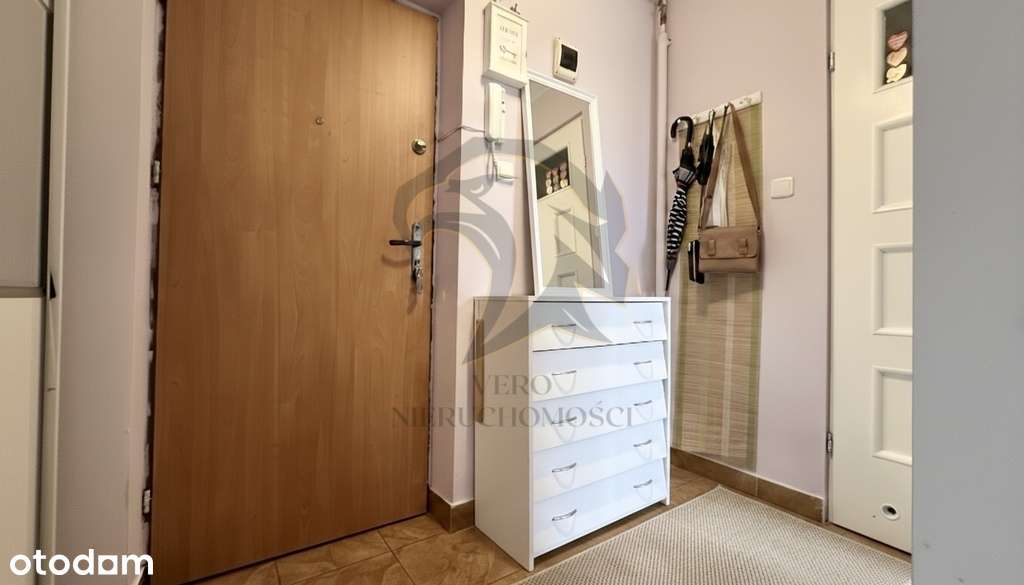 Twoja prywatna strefa Zen-6