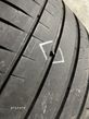 MICHELIN pilot sport 4s 325/35 22'' 2022 rok opona lato letnia - 10