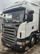 Scania R420HPI - 2