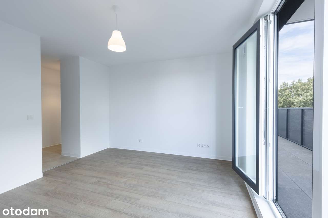 Oferta specjalna I Bezpośrednio I Nowe AGD I Niska kaucja - Pełny obrazek: 3/16