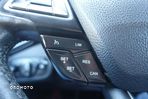 Ford Grand C-MAX - 28