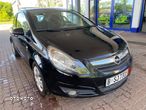 Opel Corsa 1.3 CDTI Cosmo - 14