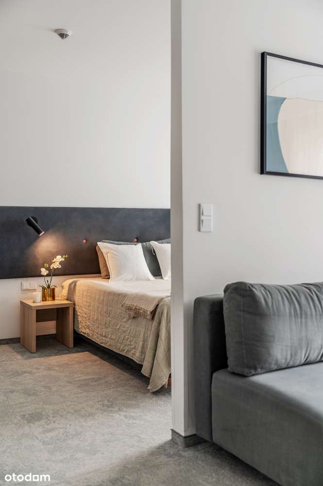 Lokal inwestecyjny na sprzedaż z gwarancją-3