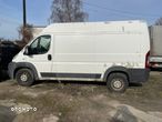 Fiat Ducato - 2