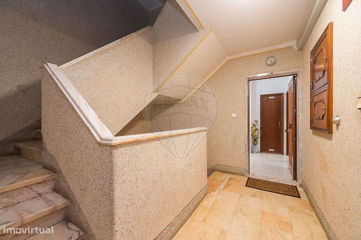 Apartamento T2 para venda - Grande imagem: 4/40