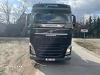 Volvo FH13 500 Kipper - 4