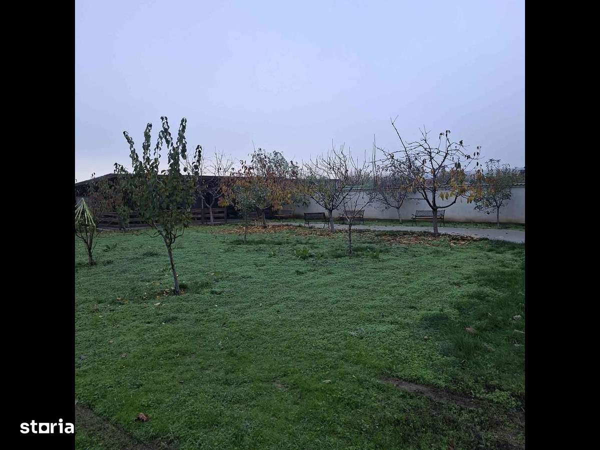 Casă Craiova (zona Ford)-8