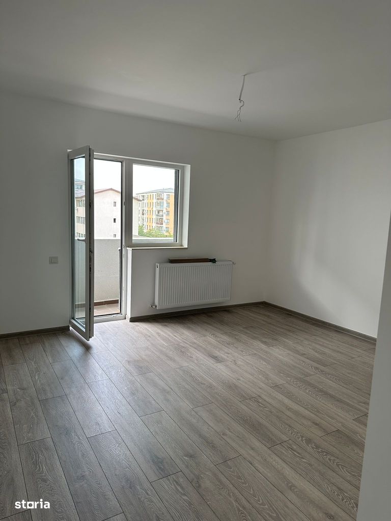 Apartament 2 camere lux metrou Berceni