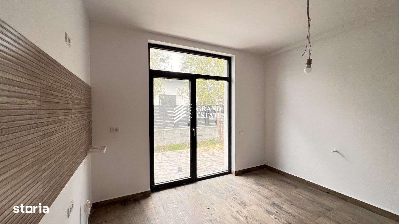 Casa in Buftea I Independentei I 4 dormitoare I 3 bai I bucatarie inch-6