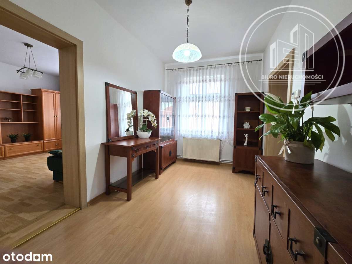 Nowa cena - Pełny obrazek: 4/12