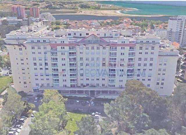 Comércio com 3361m2 em União Das Freguesias De Aldoar, Foz Do Douro... - Grande imagem: 2/10