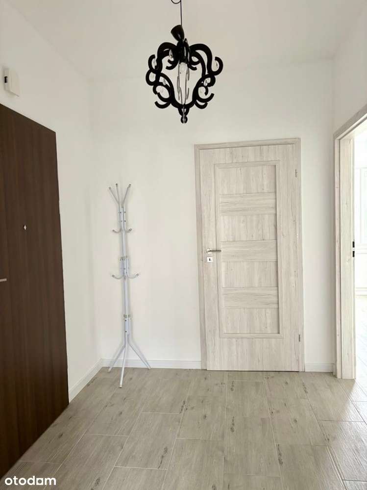 3 pokojowe na Osiedlu Królewskim!-1