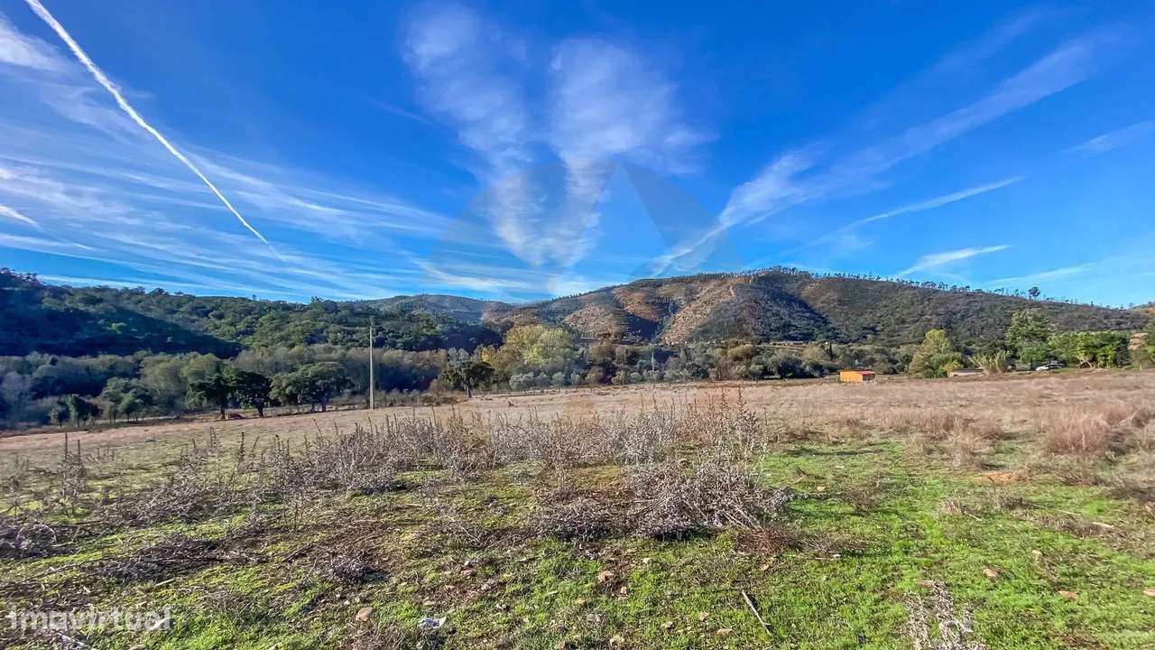 Quintinha Barranco do Penedo-7