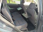 Volkswagen Golf Plus 1.2 TSI Trendline - 6