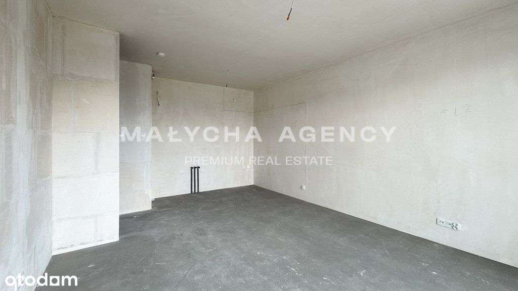 Mieszkanie Osiedle Jutrzenki! 3 do wyboru!-8