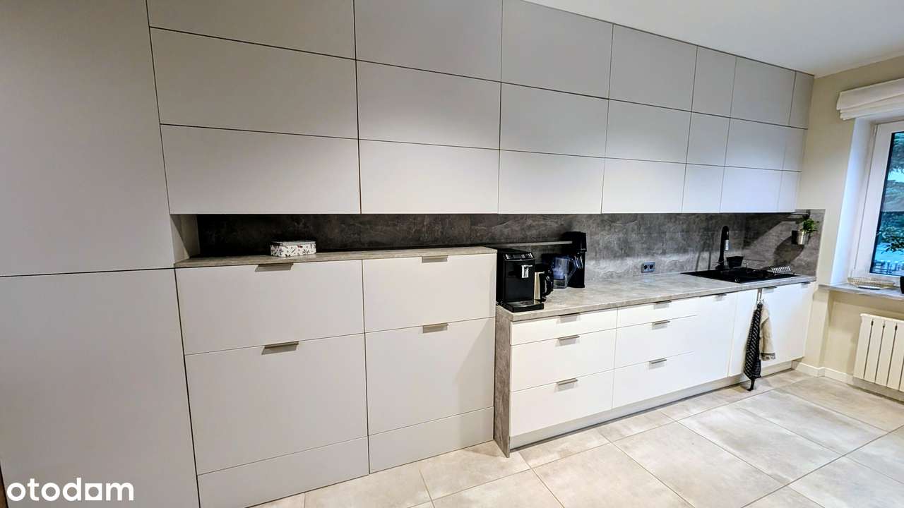 Dom pod lasem - Pełny obrazek: 4/20