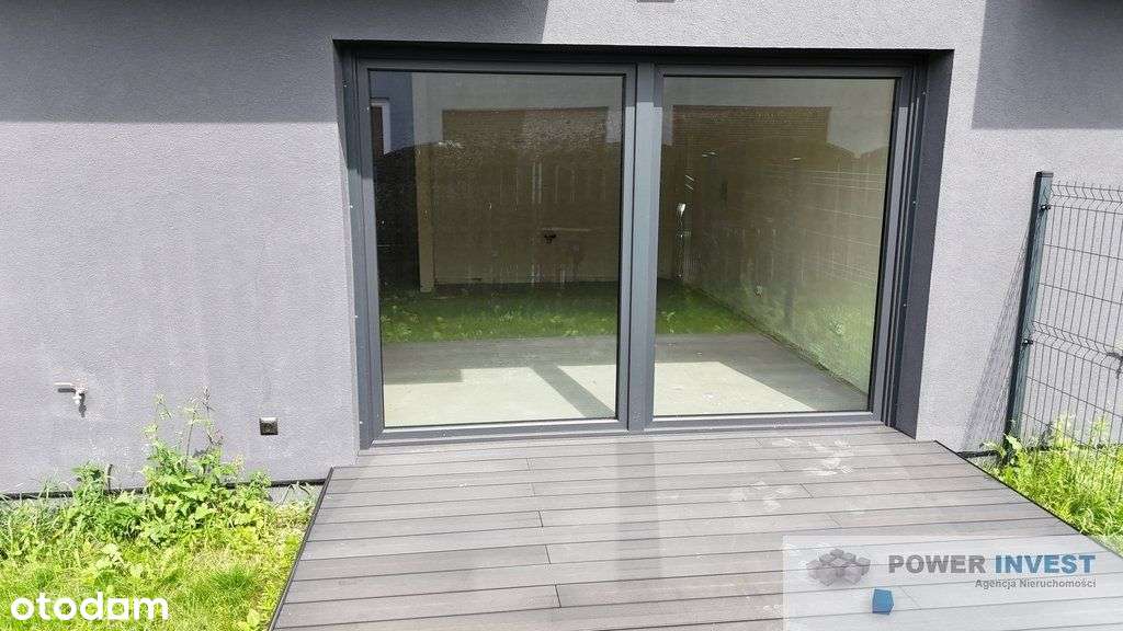 Lepszy niż mieszkanie w bloku - Pełny obrazek: 4/13