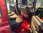 Land Rover Defender 130 2.4 TD4 HCPU S - 30